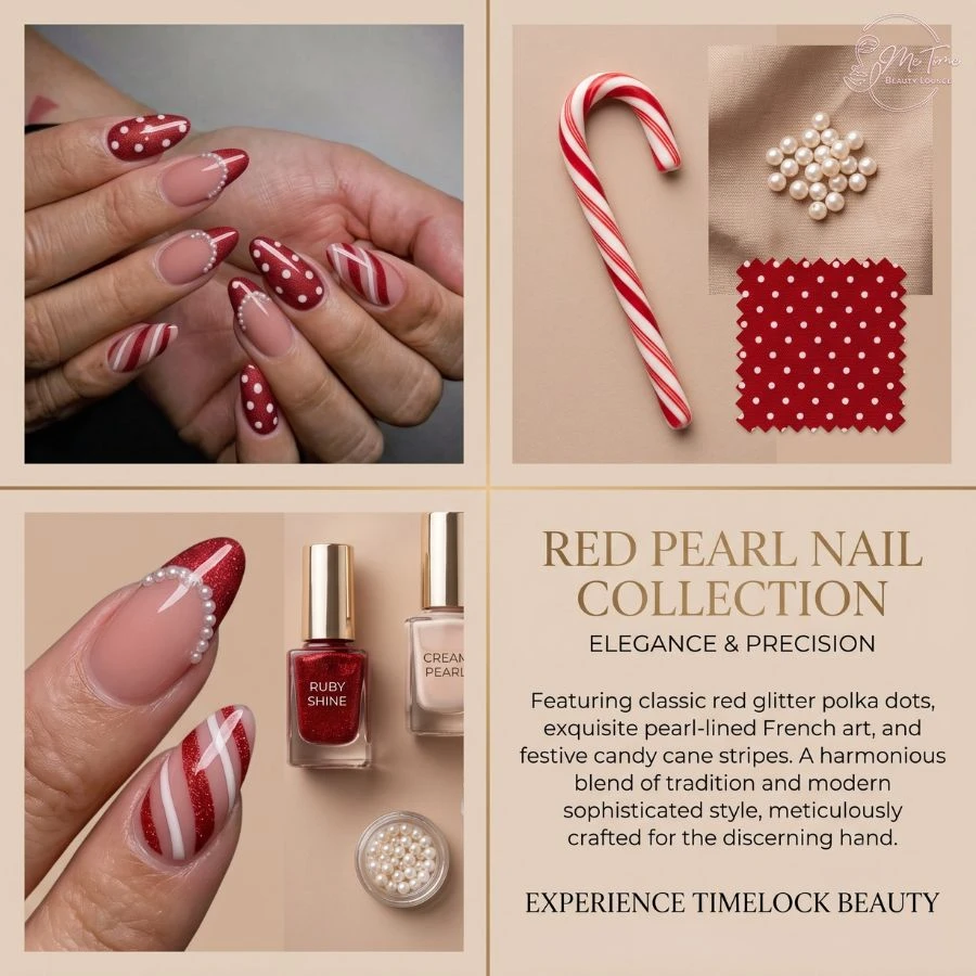 Nails September 03